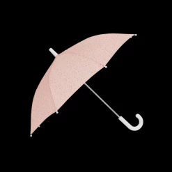 Olli Ella See-Ya Umbrella -Kids Toy Shop olli ella olli ella see ya umbrella 32157351051398