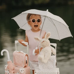 Olli Ella See-Ya Umbrella -Kids Toy Shop olli ella olli ella see ya umbrella 32157351477382