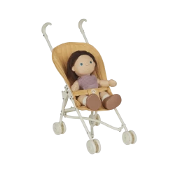 Olli Ella Sollie Stroller -Kids Toy Shop olli ella olli ella sollie stroller 33095030440070