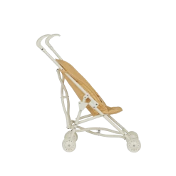 Olli Ella Sollie Stroller -Kids Toy Shop olli ella olli ella sollie stroller 33095030472838
