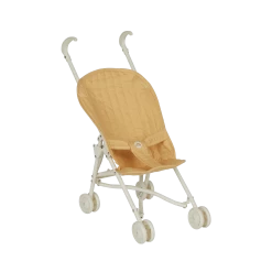 Olli Ella Sollie Stroller -Kids Toy Shop olli ella olli ella sollie stroller 33095030505606