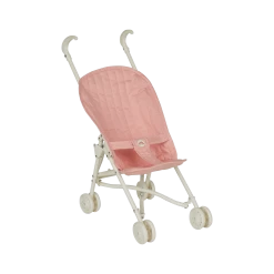 Olli Ella Sollie Stroller