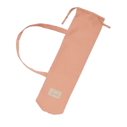 Olli Ella Sollie Stroller -Kids Toy Shop olli ella olli ella sollie stroller 33095034306694