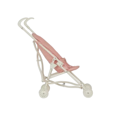 Olli Ella Sollie Stroller -Kids Toy Shop olli ella olli ella sollie stroller 33095034339462