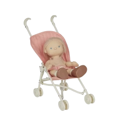 Olli Ella Sollie Stroller -Kids Toy Shop olli ella olli ella sollie stroller 33095034404998