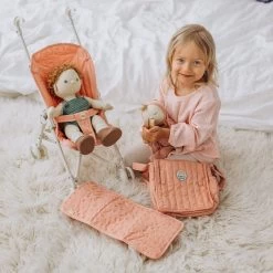 Olli Ella Sollie Stroller -Kids Toy Shop olli ella olli ella sollie stroller 33095036076166