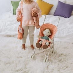 Olli Ella Sollie Stroller -Kids Toy Shop olli ella olli ella sollie stroller 33095036108934