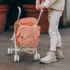 Olli Ella Sollie Stroller -Kids Toy Shop olli ella olli ella sollie stroller 33095036240006
