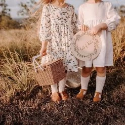 Olli Ella Piki Picnic Basket - Olli Ella 16 Olli Ella Piki Picnic Basket - Olli Ella -Kids Toy Shop olli ella piki picnic basket olli ella 29661175382150