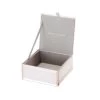 SARA - SMALL JEWELLERY BOX -Kids Toy Shop one six eight sara small jewellery box 29917006430342