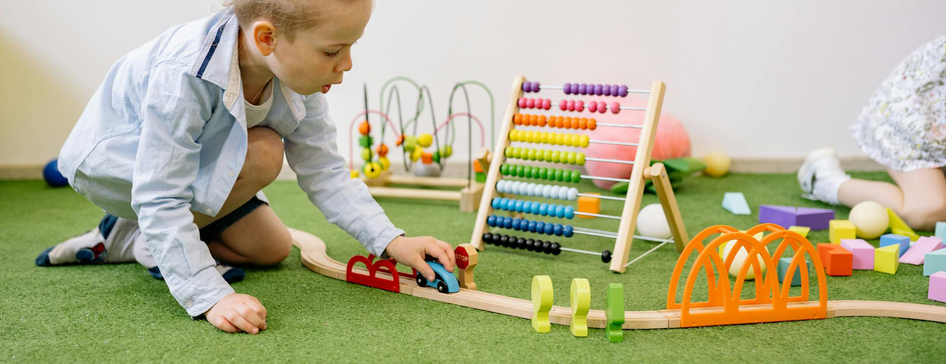 Kids Toy Shop 2 Kids Toy Shop -Kids Toy Shop pexels yankrukov 8612928