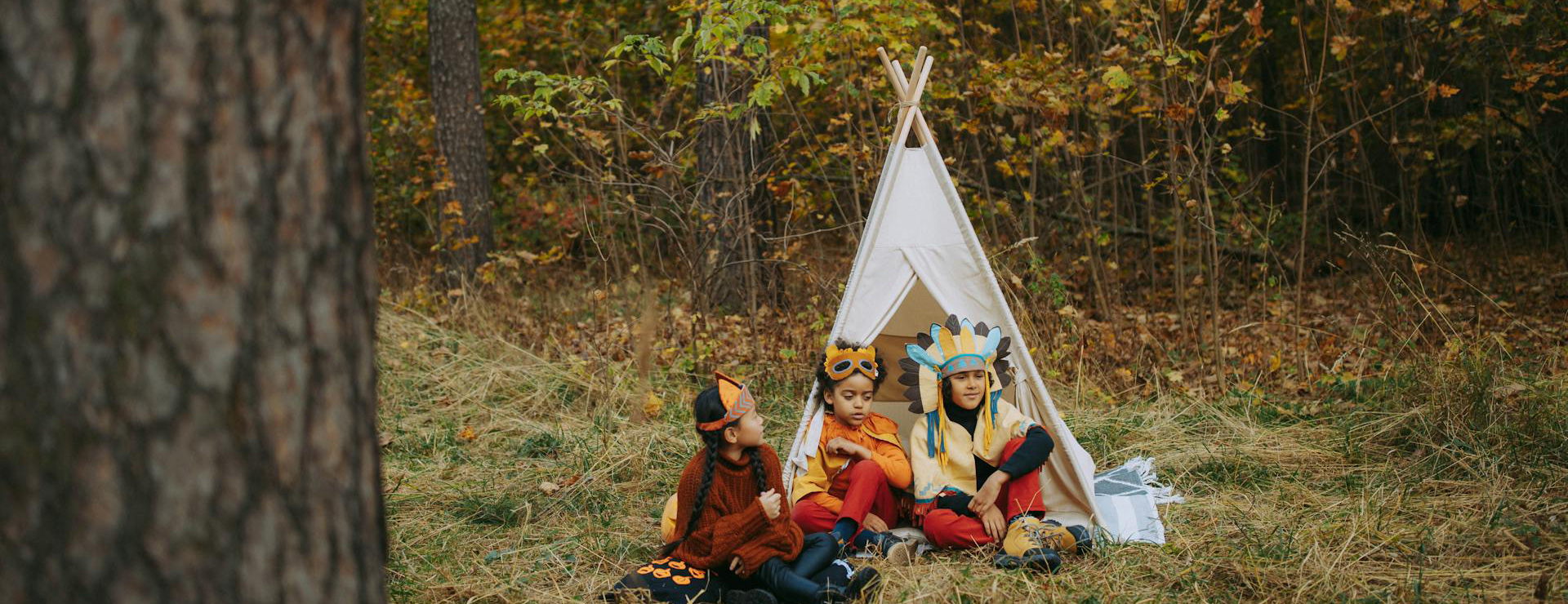 Kids Toy Shop 4 Kids Toy Shop -Kids Toy Shop pexels yaroslav shuraev 5604965