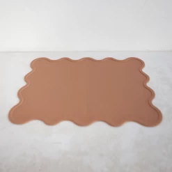 Rommer Wiggly Placemat 13 Rommer Wiggly Placemat -Kids Toy Shop rommer rommer wiggly placemat 29088292503686