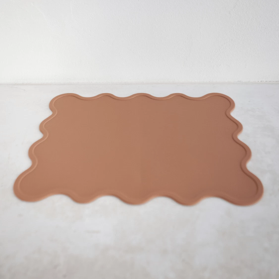 Rommer Wiggly Placemat 7 Rommer Wiggly Placemat - Image 5