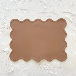 Rommer Wiggly Placemat 11 Rommer Wiggly Placemat -Kids Toy Shop rommer rommer wiggly placemat 29088292536454