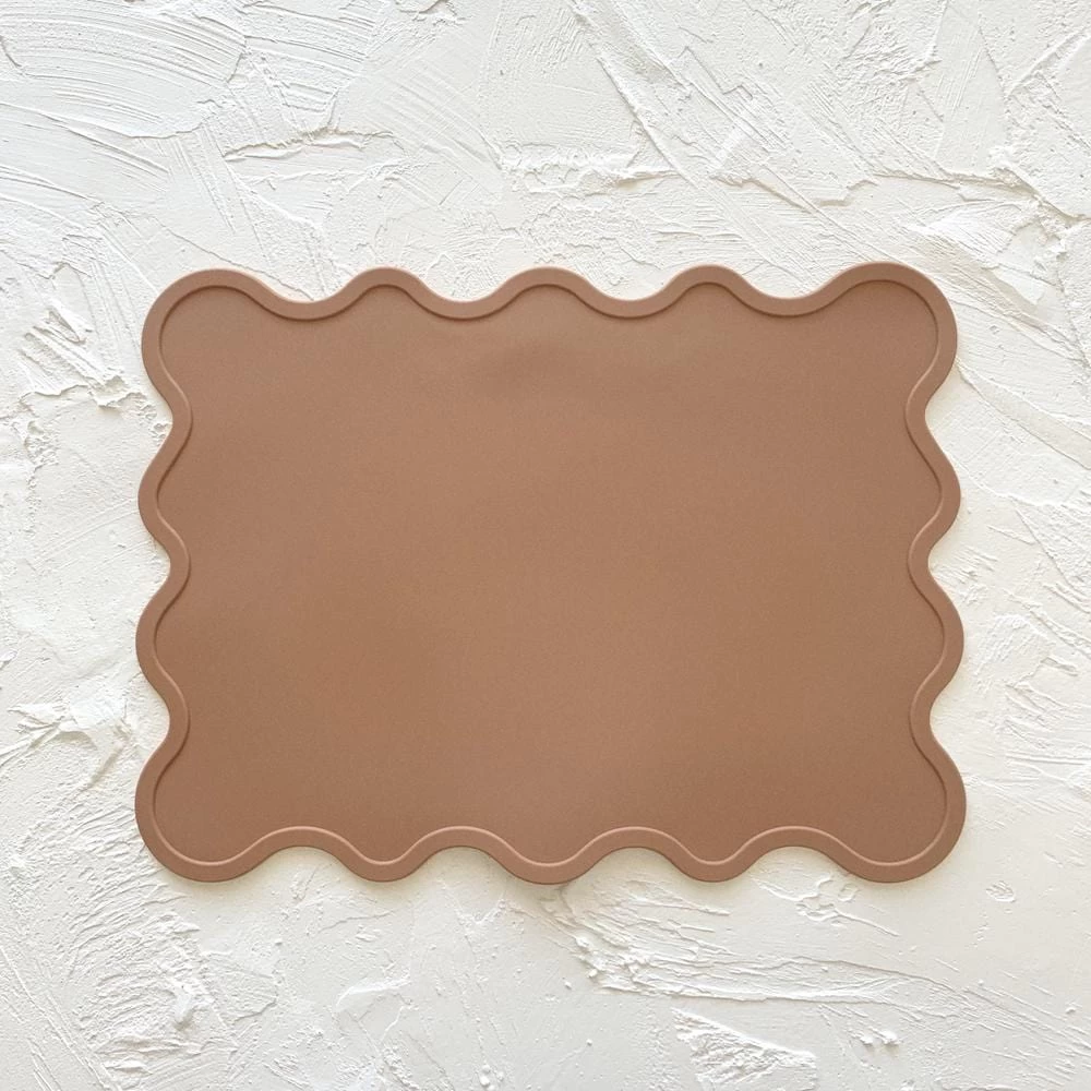 Rommer Wiggly Placemat 5 Rommer Wiggly Placemat - Image 3