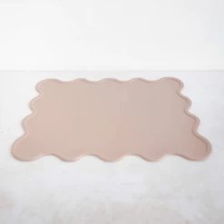 Rommer Wiggly Placemat 12 Rommer Wiggly Placemat -Kids Toy Shop rommer rommer wiggly placemat 29088293716102