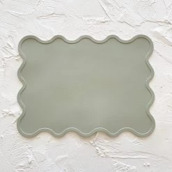 Rommer Wiggly Placemat 10 Rommer Wiggly Placemat -Kids Toy Shop rommer rommer wiggly placemat 29088298303622