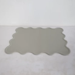 Rommer Wiggly Placemat 14 Rommer Wiggly Placemat -Kids Toy Shop rommer rommer wiggly placemat 29088298336390