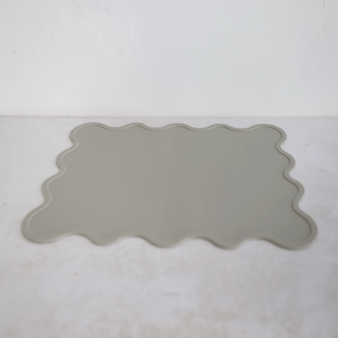 Rommer Wiggly Placemat 8 Rommer Wiggly Placemat - Image 6