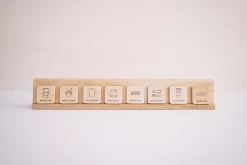 Second Scout Routine Helper -Kids Toy Shop second scout second scout routine helper 32568243323014