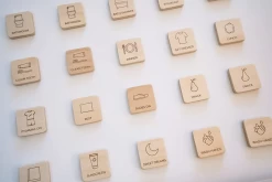 Second Scout Routine Helper -Kids Toy Shop second scout second scout routine helper 32568243486854