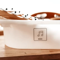 Second Scout Toy Storage Labels -Kids Toy Shop second scout second scout toy storage labels 32568260755590