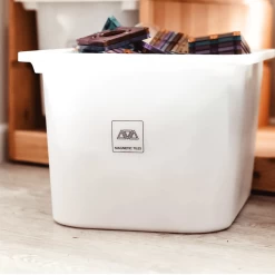 Second Scout Toy Storage Labels -Kids Toy Shop second scout second scout toy storage labels 32568260821126