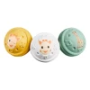 Sophie La Girafe 3 Musical Balls -Kids Toy Shop sophie la girafe sophie la girafe 3 musical balls 31891071598726