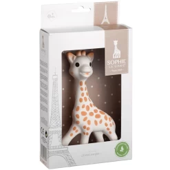Sophie La Girafe 11 Sophie La Girafe -Kids Toy Shop sophie la girafe sophie la girafe 31726506049670