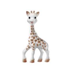 Sophie La Girafe 10 Sophie La Girafe -Kids Toy Shop sophie la girafe sophie la girafe 31726510407814