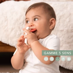 Sophie La Girafe Fragrance Ring -Kids Toy Shop sophie la girafe sophie la girafe fragrance ring 31891066552454