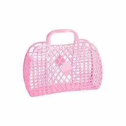 Sun Jellies Small Retro Baskets 17 Sun Jellies Small Retro Baskets -Kids Toy Shop sun jellies sun jellies small retro baskets 28680477737094