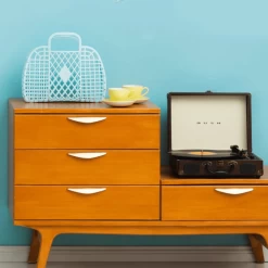 Sun Jellies Small Retro Baskets 27 Sun Jellies Small Retro Baskets -Kids Toy Shop sun jellies sun jellies small retro baskets 31181187547270