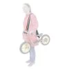 HipKids Balance Bike Shoulder Carry Strap 1 HipKids Balance Bike Shoulder Carry Strap -Kids Toy Shop sunny baby hipkids balance bike shoulder carry strap 11613632430127