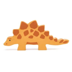Tender Leaf Toys 1 Piece Dinosaur Display Shelf Set -Kids Toy Shop tender leaf toys tender leaf toys 1 piece dinosaur display shelf set 29319867924614