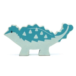 Tender Leaf Toys 1 Piece Dinosaur Display Shelf Set -Kids Toy Shop tender leaf toys tender leaf toys 1 piece dinosaur display shelf set 29319868121222