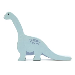 Tender Leaf Toys 1 Piece Dinosaur Display Shelf Set -Kids Toy Shop tender leaf toys tender leaf toys 1 piece dinosaur display shelf set 29319868350598
