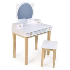 Tender Leaf Toys Forest Dressing Table 13 Tender Leaf Toys Forest Dressing Table -Kids Toy Shop tender leaf toys tender leaf toys forest dressing table 31989594947718