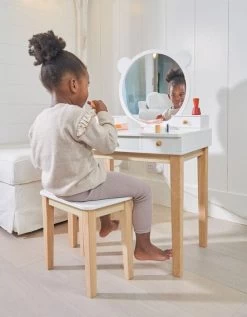 Tender Leaf Toys Forest Dressing Table 16 Tender Leaf Toys Forest Dressing Table -Kids Toy Shop tender leaf toys tender leaf toys forest dressing table 31989594980486
