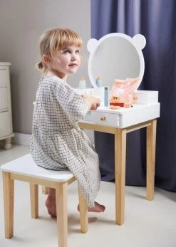 Tender Leaf Toys Forest Dressing Table 18 Tender Leaf Toys Forest Dressing Table -Kids Toy Shop tender leaf toys tender leaf toys forest dressing table 31989595046022
