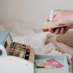 Tender Leaf Toys General Store Till -Kids Toy Shop tender leaf toys tender leaf toys general store till 32814684864646