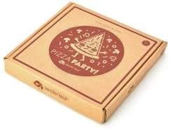 Tender Leaf Toys Pizza Party -Kids Toy Shop tender leaf toys tender leaf toys pizza party 31352830656646