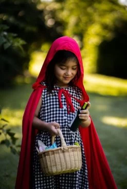 Tender Leaf Toys Wicker Shopping Basket Set -Kids Toy Shop tender leaf toys tender leaf toys wicker shopping basket set 30247622508678