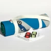 The Wonderful Little Suitcase Car Lover Playmat Set -Kids Toy Shop the wonderful little suitcase the wonderful little suitcase car lover playmat set 31773190029446