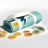 The Wonderful Little Suitcase Ocean Lover Playmat 2 The Wonderful Little Suitcase Ocean Lover Playmat -Kids Toy Shop the wonderful little suitcase the wonderful little suitcase ocean lover playmat 31773201662086