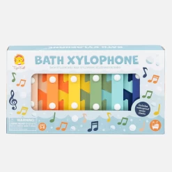 Tiger Tribe Bath Xylophone -Kids Toy Shop tiger tribe tiger tribe bath xylophone 31861051883654