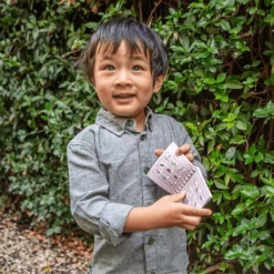 Tiger Tribe Bug Spotter Kit -Kids Toy Shop tiger tribe tiger tribe bug spotter kit 29099371495558