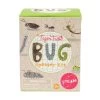 Tiger Tribe Bug Spotter Kit -Kids Toy Shop tiger tribe tiger tribe bug spotter kit 29913522700422