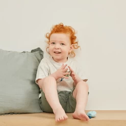 Tiger Tribe Castanets -Kids Toy Shop tiger tribe tiger tribe castanets 32064687177862